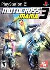 Motocross Mania 3